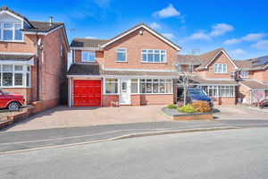 Photo 27- click for photo gallery